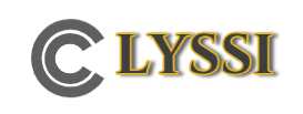 clyssi